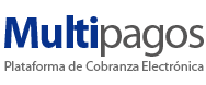multipagos-logo