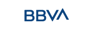 BBVA