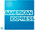 Amex