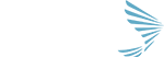 Logo Sura